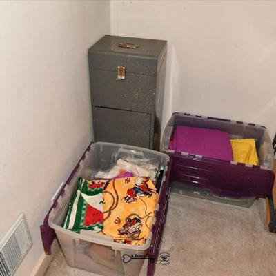 1371 17 storage room