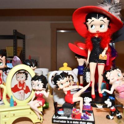 0937 1 some highlights