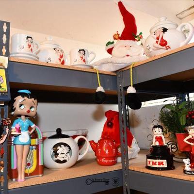 1446 18 storage closet