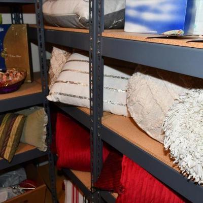 1384 17 storage room