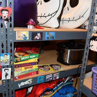 1415 17 storage room