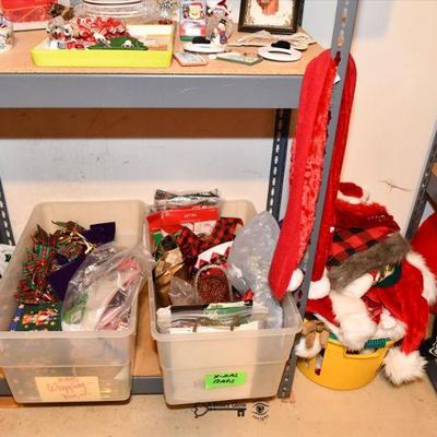 1445 18 storage closet