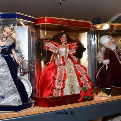 1397 17 storage room