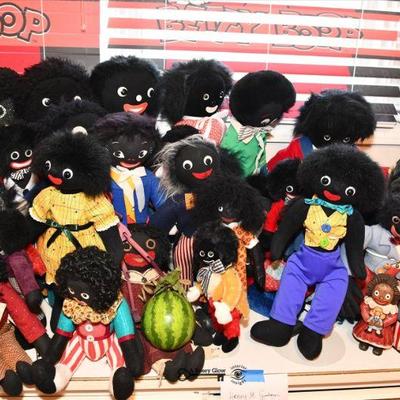 0979 1 some highlights