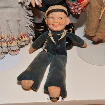 0987 1 some highlights