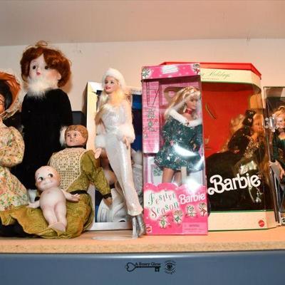 1376 17 storage room