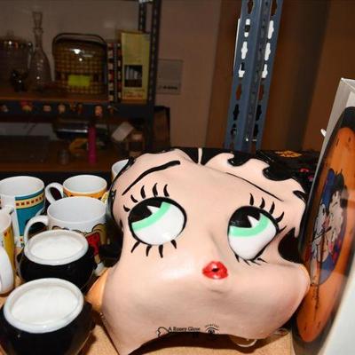 1406 17 storage room