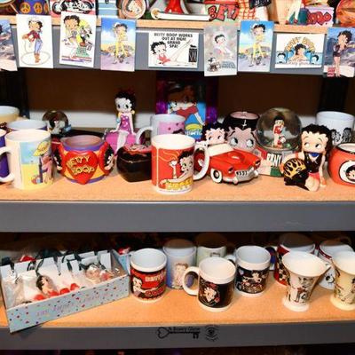 1436 18 storage closet