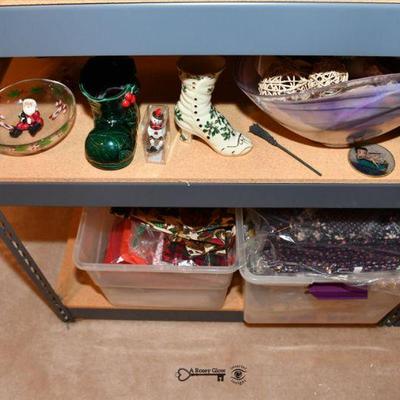 1391 17 storage room