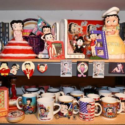 1437 18 storage closet