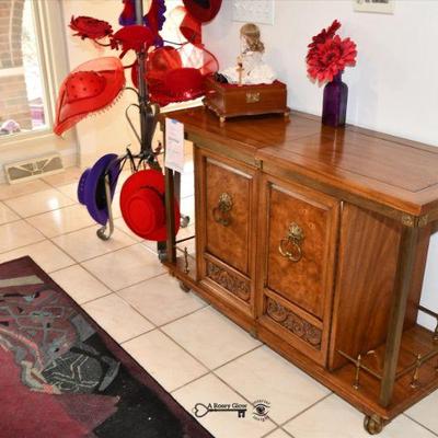 1561 22 foyer