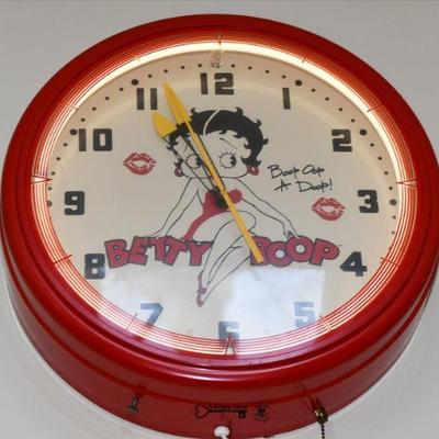 0915 1 some highlights