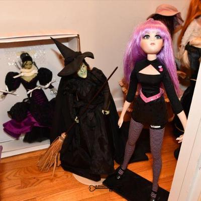 0982 1 some highlights