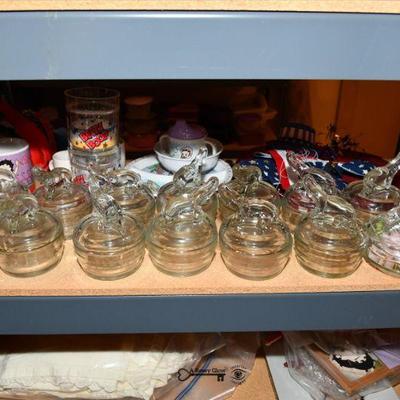 1400 17 storage room