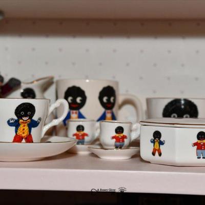 0977 1 some highlights