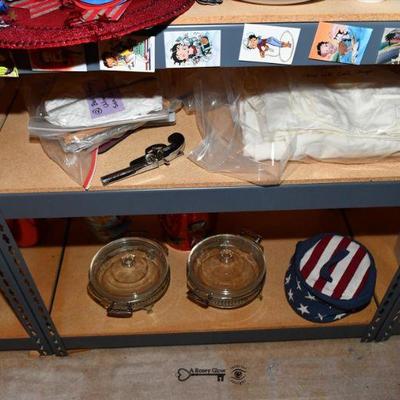 1412 17 storage room