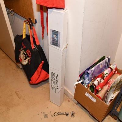 1455 18 storage closet