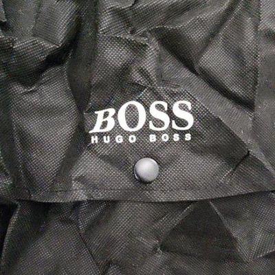 FTH208 - Assorted Utility Bags