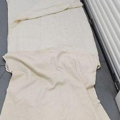 FTH145 - Bedding