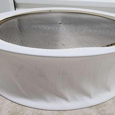 FTH218 - Large Lampshade 