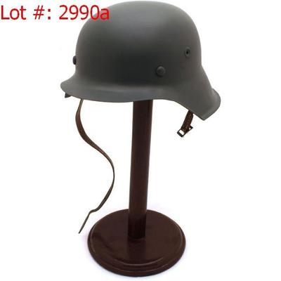 For more information and to place your bids, kindly visit us at https://garnetgazelle.hibid.com/ BID NOW!