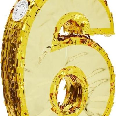 For more information and to place your bids, kindly visit us at https://garnetgazelle.hibid.com/ BID NOW!