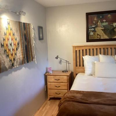 Nightstands