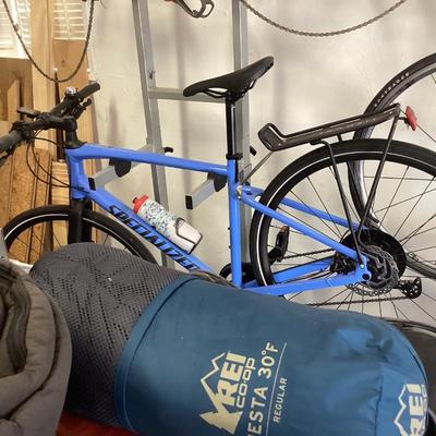 Specialized