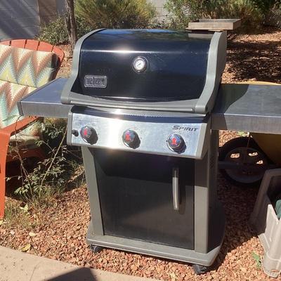 Weber