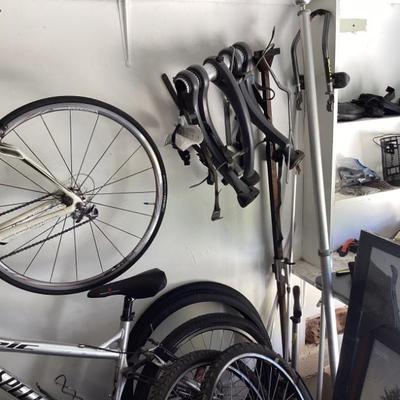 Parts