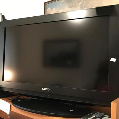 tv $45