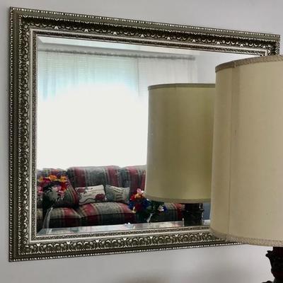 mirror $55