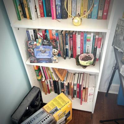 Harry Potter collection - Sneetch