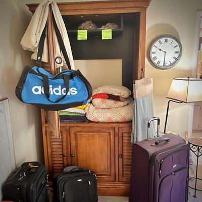 Armoire
