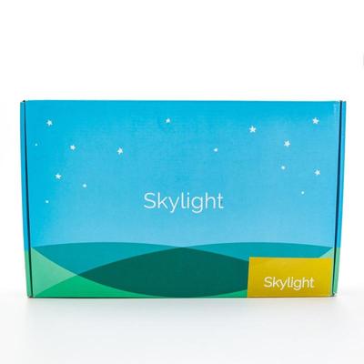 Skylight Digital Photo Frame - New in Box