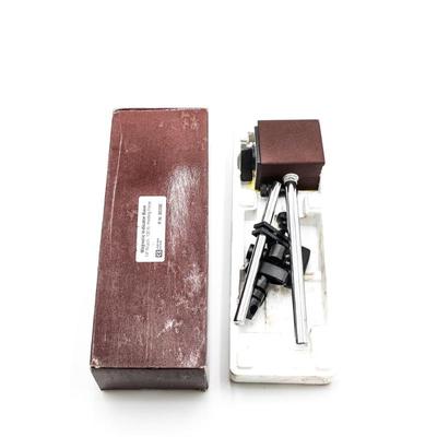 Chicago Brand Magnetic Indicator Base #50208