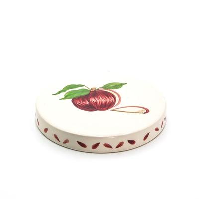 Williams Sonoma Ceramic Trivet