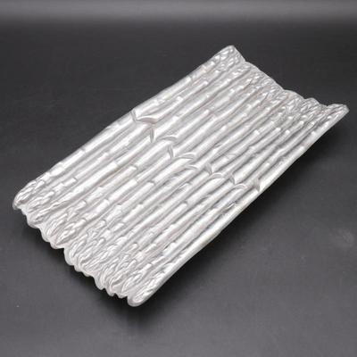 Vintage Wilton Armetale RWP Asparagus Serving Plate