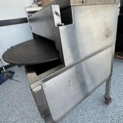 https://auctions4america.proxibid.com/Auctions-4-America/Fort-Lauderdale-Caterer-Restaurant-Equipment/event-catalog/268401