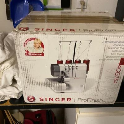 $95  New in Box
