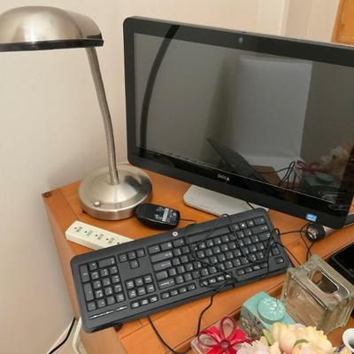 Dell windows 8