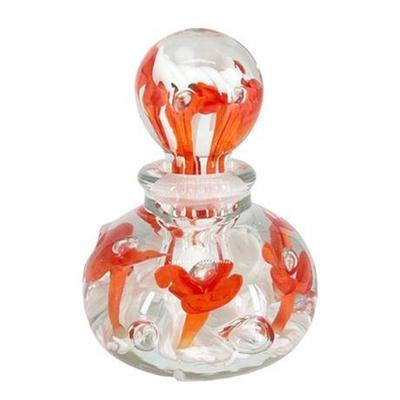 St Clair 1971 Perfume Bottle