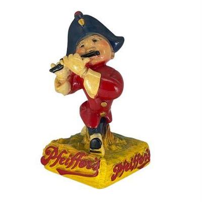 1950s Pfeiffers Brewing Co