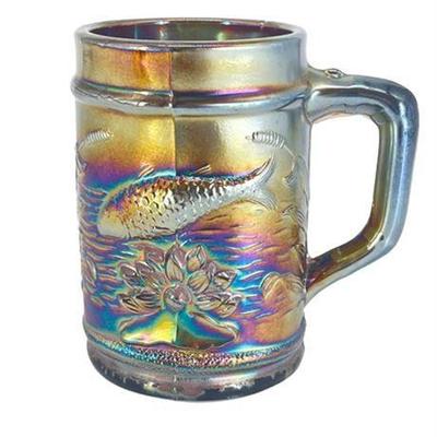 Dugan Fisherman Mug