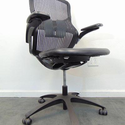 KNOLL Office Chair Like new
