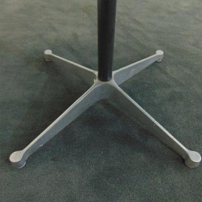 HM Table 
