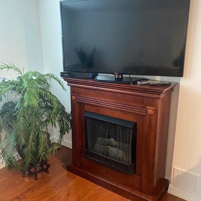 EstateSalesByOlga in Clark, NJ 2024