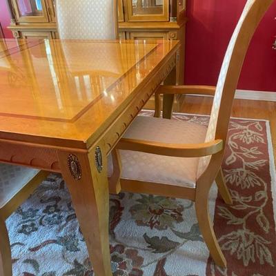 EstateSalesByOlga in Clark, NJ 2024