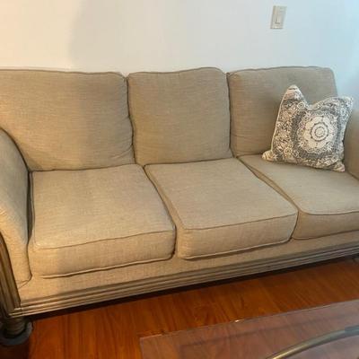 EstateSalesByOlga in Clark, NJ 2024
