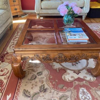 EstateSalesByOlga in Clark, NJ 2024